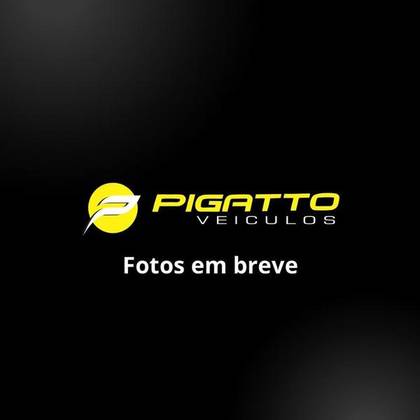 CHEVROLET ONIX 1.4 MPFI ACTIV 8V FLEX 4P MANUAL